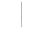 Bormaskin & Bits - Bosch Expert SDS-max-8X - 2608900217