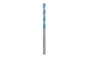 Bormaskin & Bits - Bosch Expert CYL-9 MultiConstruction - 2608900622