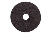 Vinkelsliper - Bosch Expert N477 - 2608901269