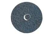 Bormaskin & Bits - Bosch Expert SCM N477 - 2608901267