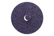 Bormaskin & Bits - Bosch Expert HD SCM N477 - 2608901268