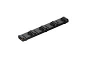 Batterier & Ladere - Hypershell Charging Hub - ACH-65PD-4PT