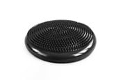 Sport & Fitness - Wozinsky WPSD-02 sensorisk pute for rehabilitering pinnsvin - svart - 5907769384066