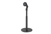 Mobil - Andre tilbehør - Wozinsky WSB-K83 MagSafe-kompatibel bordstativholder - svart - 5907769384981