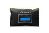 Biltilbehør - Wozinsky WSP-300 fukt- og luktabsorberer til bil 300g - Svart - 5907769388057