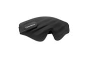 Personlig pleie - LiberNovo 3D Eye Mask - CP-GN-0000013-00-01