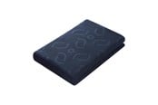 Personlig pleie - LiberNovo Day Blanket - CP-GN-0000014-00-03