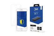 Mobil - Beskyttelsesglass - 3mk ARC+ Protective Film - iPhone 7 Plus /8 Plus - 5903108377157