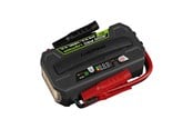 Biltilbehør - Lokithor J5000 PRO Jump Starter 99.84Wh 5000A - J5000 PRO