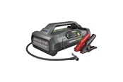 Biltilbehør - Lokithor JA30000 PRO Jump Starter 46.08Wh 3000A - JA3000 PRO