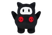 Reklameartikler - 1UP - NINTENDO TOGETHER PLUSH SUPER MARIO GALAXY NINJI - PELNIN-SMG-NIN