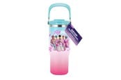 Reklameartikler - Paladone - K-POP 900ML INSULATED CUP WITH TOP HANDLE - PP17011KP
