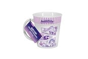 Reklameartikler - Paladone - K-POP DEMON HUNTERS RAMEN MUG - PP17013KP