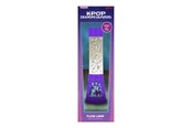Reklameartikler - Paladone - K-POP DEMON HUNTERS FLOW LAMP 30CM - PP17019KP