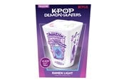 Reklameartikler - Paladone - K-POP DEMON HUNTERS RAMEN LIGHT - PP17020KP