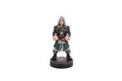 Reklameartikler - Cable Guys - ASSASSIN'S CREED EDWARD - CGCRAC400785