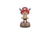 Reklameartikler - Cable Guys - TONY TONY CHOPPER - CGCROP500038