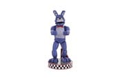 Reklameartikler - Cable Guys - FNAF BONNIE - CRCGFF500069