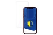 Mobil - Beskyttelsesglass - 3mk HardGlass™ - Apple iPhone 13 Mini - 5903108408455