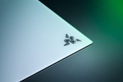 Musematte & Tilbehør - Razer Atlas Pro - RZ02-05760200-R3M1