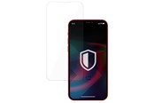 Mobil - Beskyttelsesglass - 3mk HardGlass™ Tempered Glass - iPhone 13 Pro Max / 14 Plus - 5903108408462