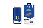 Mobil - Beskyttelsesglass - 3mk Tempered Glass for iPhone 13 9H from the HardGlass Series - 5903108408974