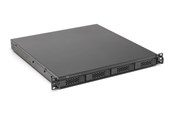 Hard drive - External - OWC TB3F1U0D048 storage drive enclosure - Ekstern Harddisk - OWCTB3F1U0D048