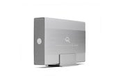 Harddisk - Tilbehør - OWC Mercury Elite Pro - OWCME3NH7T06