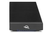 Harddisk - Tilbehør - OWC ThunderBlade X8 - OWCTB3TBL8X16