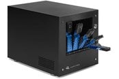 NAS-Server - OWC JMIN0535R040H2 NAS/storage server - NAS-Server - JMIN0535R040H2