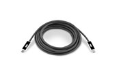 USB - OWC CBLUS4A03M USB cable - OWCCBLUS4A03M