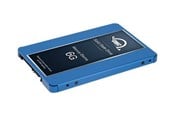 Hard drive - External - OWC Mercury Electra 6G - Ekstern Harddisk - OWCS3D7E6G120