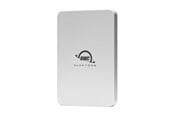 Hard drive - External - OWC Envoy Pro Elektron - Ekstern Harddisk - OWCENVPK04