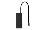 Hard drive - External - OWC Envoy EXPRESS - Ekstern Harddisk - 8TB - Svart - 1800643