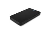 Hard drive - External - OWC Express USB 3.0 external hard drive - Ekstern Harddisk - OWCESU3M1.0B