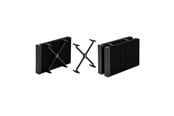 Hard drive - External - OWC TB3TBV4SPCER computer case part - Ekstern Harddisk - OWCTB3TBV4SPCER