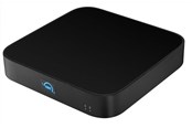 Hard drive - External - OWC T4MS9H18N00 storage drive enclosure - Ekstern Harddisk - OWCT4MS9H18N00