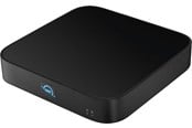 Hard drive - External - OWC Dock & Storage - miniStack STX 7200RPM High-Pe - Ekstern Harddisk - OWCT4MS9H12N00
