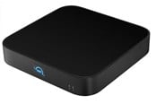 Hard drive - External - OWC T4MS9H04N00 storage drive enclosure - Ekstern Harddisk - OWCT4MS9H04N00