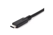 USB - OWC TCCBLCC18E USB cable - OWCTCCBLCC18E