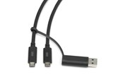 USB - OWC CBLCA0.6M USB cable - OWCTCCBLCA0.6M