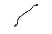 Skjermkabel - OWC CBLMPVPWR internal power cable - OWCCBLMPVPWR