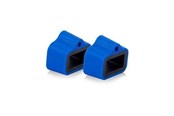 Skjermkabel - OWC CLINGON2PK cable accessory - OWCCLINGON2PK