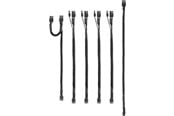 Skjermkabel - OWC Cable - Auxillary Power Cable Set for Apple Ma - OWCMP19AUXPWR
