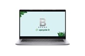 Bærbar PC - Dell Refurbished Latitude 5320 (Refurbished) - LAP-DELL5320-MX-B001