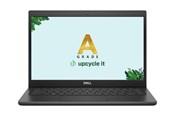 Bærbar PC - Dell Refurbished Latitude 3420 - 14" | Core i3 | 8GB | 256GB | A Grade - LAP-DELL3420-MX-A001