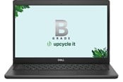 Bærbar PC - Dell Refurbished Latitude 3420 - 14" | Core i5 | 8GB | 256GB | B Grade - LAP-DELL3420-MX-B003