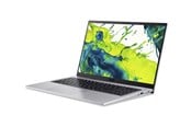 Bærbar PC - Acer Aspire Go 15 AG15-72P - NX.JRRED.001
