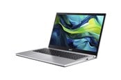 Bærbar PC - Acer Aspire Go 15 AG15-42P - NX.J7WED.00F
