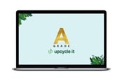 Bærbar PC - Apple Refurbished MacBook Pro (2019) - 16" | Pro 5300 | Core i7 | 16GB | 512GB | A Grade - LAP-MACBOOKPRO-2019-MX-A008